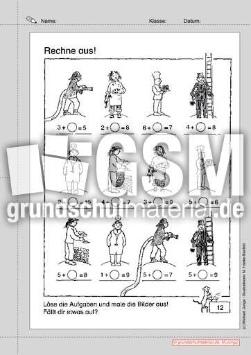 Lernpaket Rechnen in der 1. Klasse 11.pdf